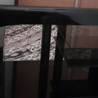 میز تلویزیون