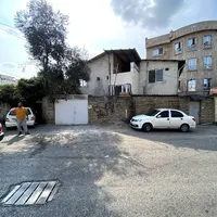 ۳۸۰ متر زمین جهت ساخت