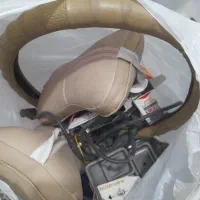 لوازم پژو پراید موتورسالم|قطعات یدکی و لوازم جانبی|قم, فرهنگیان و شهربانی|دیوار