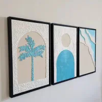 تابلو سفارشی