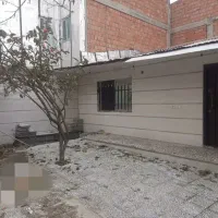 اجاره خانه دربست ، ۸۰ متری، ۲ خواب، دریا ۷۶