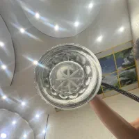 شیشه عیار قدیمی