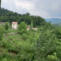 اجاره ۶ ماهه کلبه سوئیسی جکوزی دار درلفور|اجارهٔ خانه و ویلا|آلاشت, |دیوار