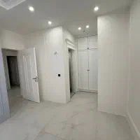 170 متر نیوکلاسیک/لوکس باطراحی بی‌نظیر/سناباد|فروش آپارتمان|مشهد, گوهرشاد|دیوار