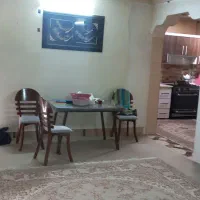 ویلایی۱۵۰متری|فروش خانه و ویلا|مشهد, عسگریه|دیوار