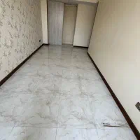 گیشا 105متر 2خواب/دونبش/به قیمت رسیده|فروش آپارتمان|تهران, گیشا|دیوار