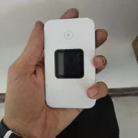 مودم جیبی هواوی E5785 4g