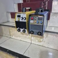 دلر گیربکسی ماکیتا دستگاه جوش الکترو جوش ومیکا|ابزارآلات|تهران, نواب|دیوار
