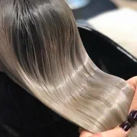 کراتین و احیای تخصصی اسکراب اسکالپ و آموزش حرفه|خدمات آرایشگری و زیبایی|مشهد, رضاشهر|دیوار