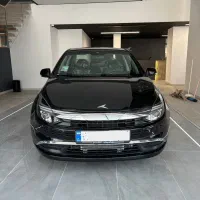 ایگل/EAGEL ثبت نام کارخانه مدل 1405|خودرو سواری و وانت|تهران, سعادت‌آباد|دیوار