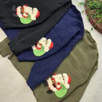 خرید لباس از تولیدی بسیار خوش قیمت