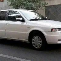 حواله سورن پلاس xu7p تحویل ۳ ماهه مهلت ششم آذر ماه