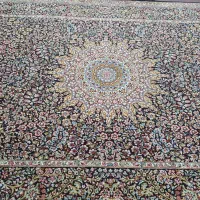 3عدد فرش ماشینی کارکرده کاملا سالم در حد نو|فرش|سنندج, |دیوار