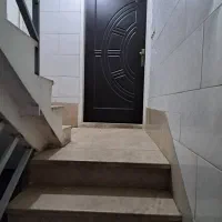 اپارتمان تک واحدی