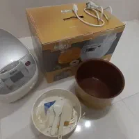 پلوپز