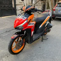 موتور طرح کلیک advنیوفیس ربسول استارت 1402