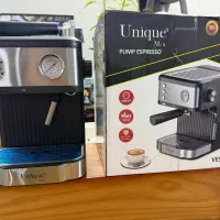 دستگاه قهوه ساز|سماور، چای‌ساز، قهوه‌ساز|جم, |دیوار