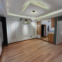 فروش-آپارتمان-دو-خوابه-در-خیابان-ابوذر