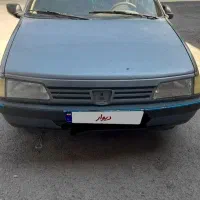 فروش ماشین