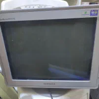 مانیتور سامسونگ