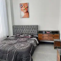 دوبلکس شیک و ارزنده/مبله کامل/شهرکی/دوربین/سند|فروش خانه و ویلا|چمستان, |دیوار