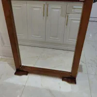 اینه
