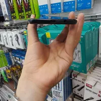 هواوی p30lite|موبایل|تبریز, |دیوار
