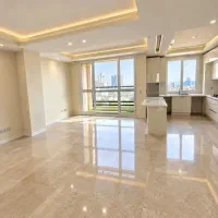 تراورتن-20-واحد-90متری-2خ-فردوس-غرب-بهار-جنوبی