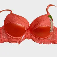 انواع سوتین زیر قیمت بازاربعداازتحویل تسویه کنید|لباس|دورود, |دیوار