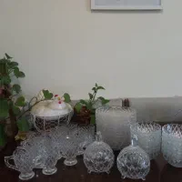 سرویس پذیرایی