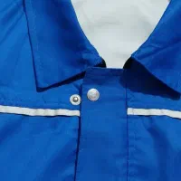 لباس کار مردانه آک