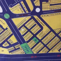 فروش-زمین-180-متری-ورامین-شهرک-ولیعصر-قند