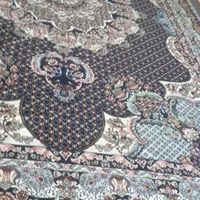 روفرشی ۱۲متری