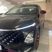 فونیکس اف ایکس|خودرو سواری و وانت|گرگان, |دیوار