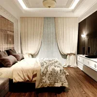 100-متر-فول-امکانات-فرامرز-عباسی-25