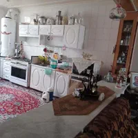 منزل ویلائی دوطبقه|فروش خانه و ویلا|شاهین‌شهر, گزبرخوار|دیوار