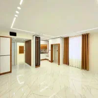 ۶۰متر پارکینگ سندی/ سنددار/ خاص برای خاص پسندان