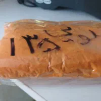 رب انار ادویه ترشی انبه روغن زیتون علی کافه|خوردنی و آشامیدنی|سبزوار, پاسداران|دیوار