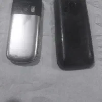 گوشی نوکیا|موبایل|مبارکه, |دیوار