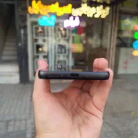 فروش معاوضه|موبایل|مشهد, کوی المهدی|دیوار