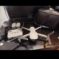 هلیشات مویک