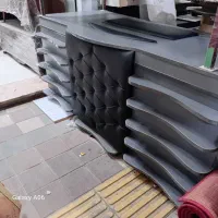 میز کار|میز تحریر و کامپیوتر|بجنورد, |دیوار