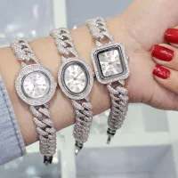 دستبند نقره خاصی که قراره عاشقش بشی اصالت نقره۹۳|بدلیجات|تبریز, |دیوار