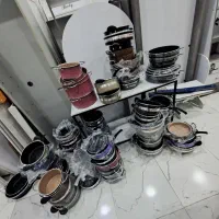 قابلمه