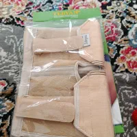 زانوبند نو