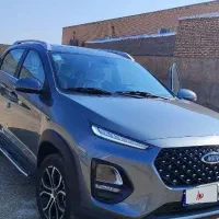 X22 pro دنده|خودرو سواری و وانت|طبس, |دیوار
