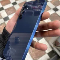 a55|موبایل|تبریز, |دیوار