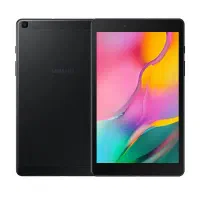 تبلت سامسونگ tab a