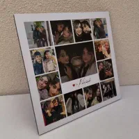 قاب و تابلو با طرح مدنظرتون