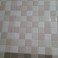 کاشی کاری ونماکاری